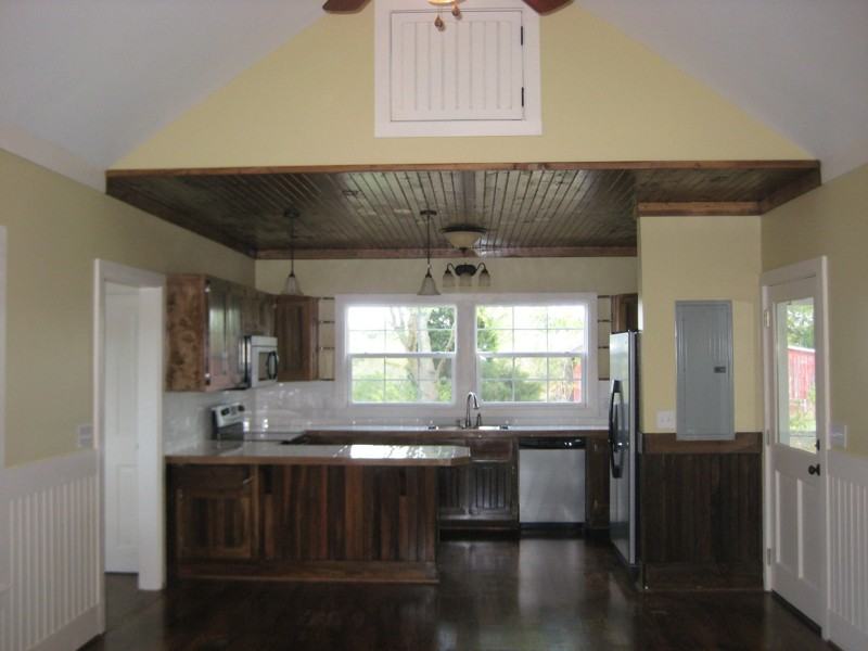 1000 Ewing Albright Rd - Photo 6 of 10