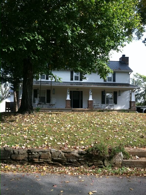 1000 Ewing Albright Rd - Photo 7 of 10