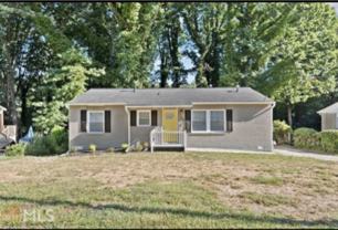 364 Argus Circle Northwest #A - Photo 1 of 1