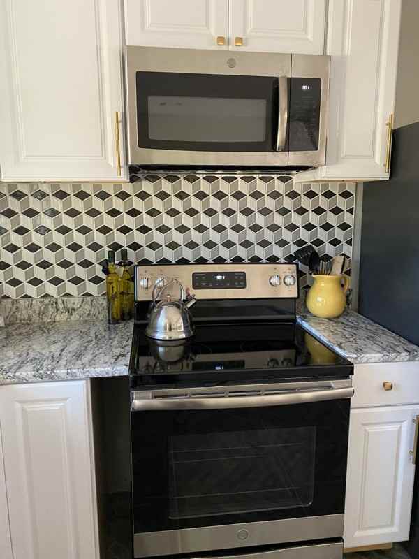 364 Argus Cir Nw #A - Photo 2 of 17