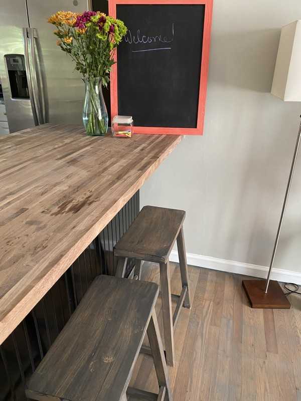 364 Argus Cir Nw #A - Photo 3 of 17