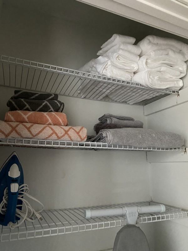 364 Argus Cir Nw #A - Photo 4 of 17