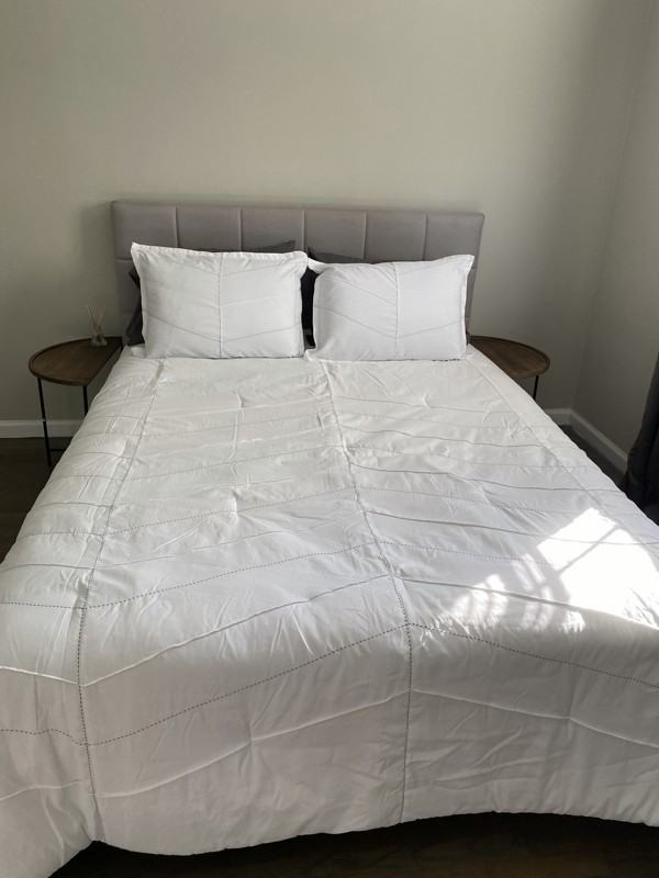 364 Argus Cir Nw #A - Photo 5 of 17