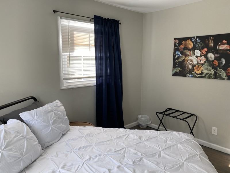 364 Argus Cir Nw #A - Photo 6 of 17