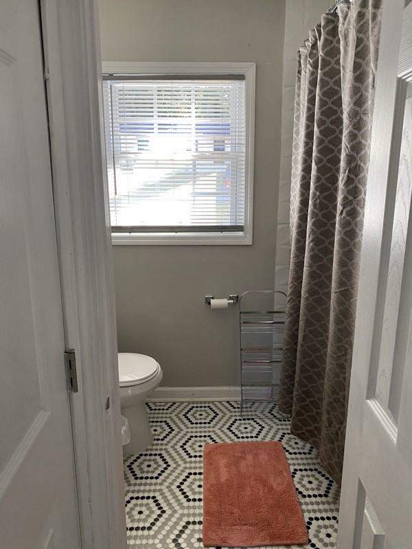 364 Argus Cir Nw #A - Photo 7 of 17