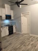 912 31st Street - Photo 1 of 1