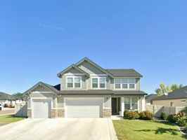 featured image of 1622 Glencoe Street