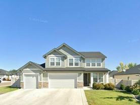 1622 Glencoe Street - Photo 1 of 1