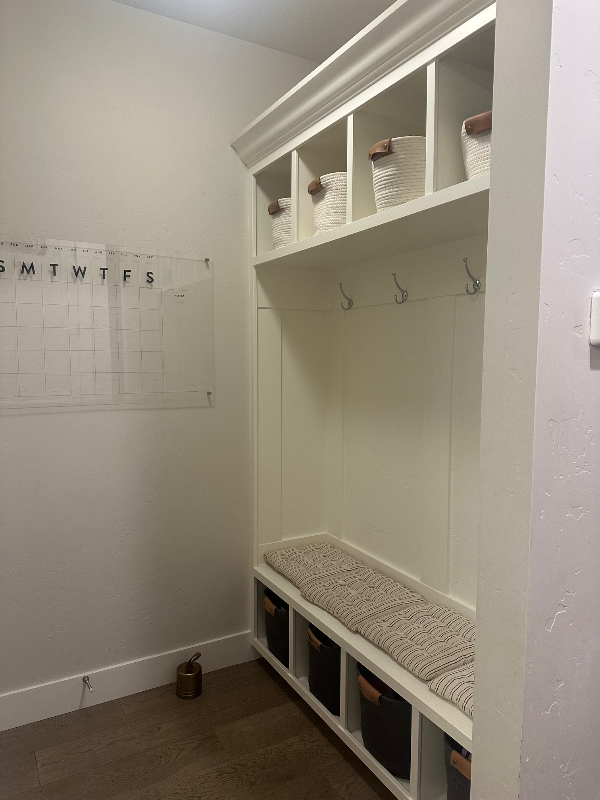 1622 Glencoe Street - Photo 2 of 7