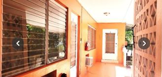 728 Southeast 19th Avenue #UMIT3 - Photo 1 of 1