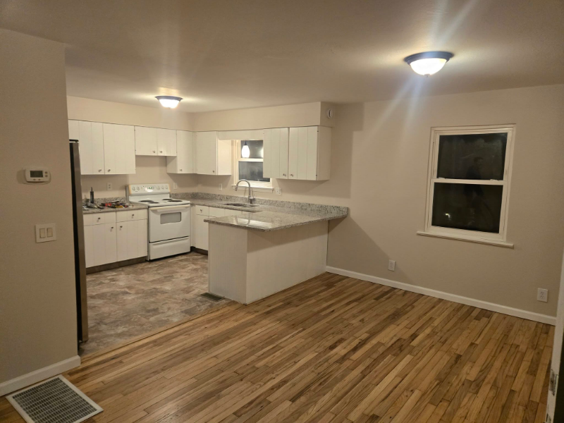 5 Overlook Trail - Photo 2 of 14