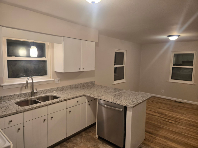 5 Overlook Trail - Photo 3 of 14