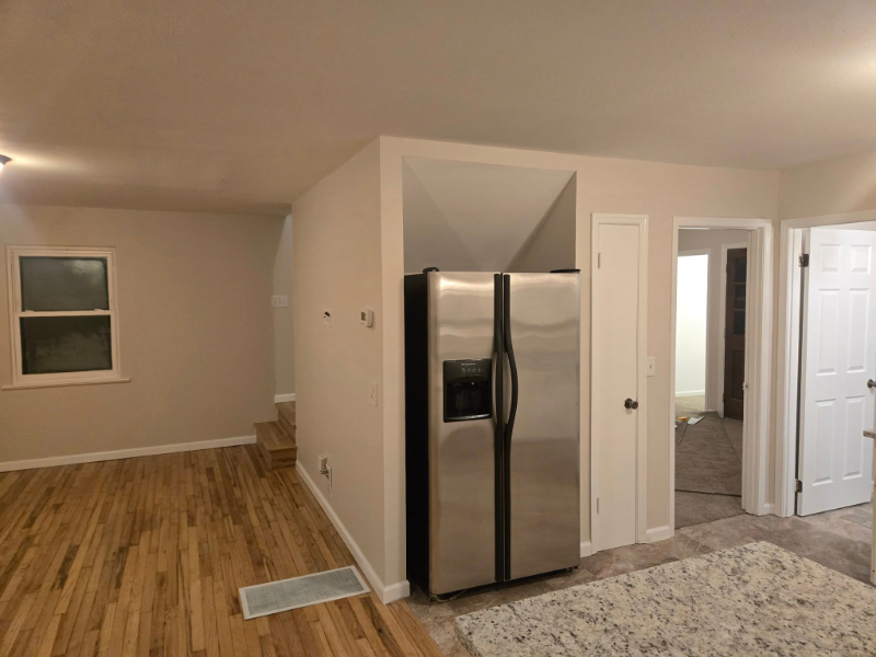 5 Overlook Trail - Photo 4 of 14