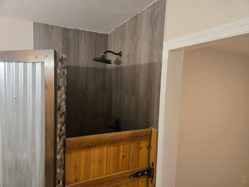 5 Overlook Trail - Photo 5 of 14