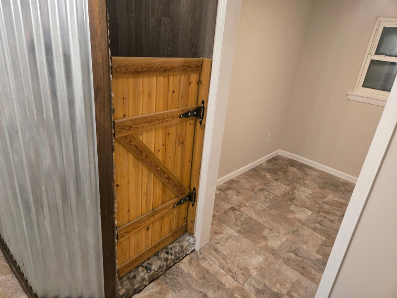 5 Overlook Trail - Photo 6 of 14