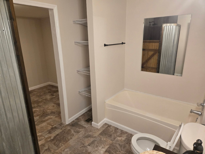 5 Overlook Trail - Photo 7 of 14