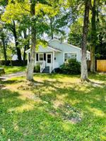 featured image of 1006 New Street