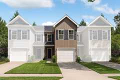 1322 Champions Rest Rd #B - Photo 1 of 1