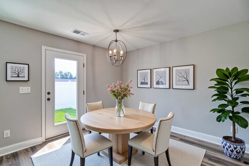 1322 Champions Rest Rd #B - Photo 4 of 11