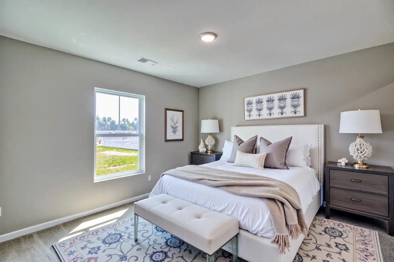 1322 Champions Rest Rd #B - Photo 5 of 11