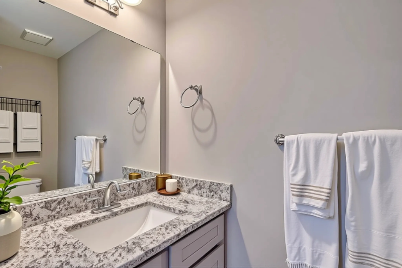 1322 Champions Rest Rd #B - Photo 6 of 11