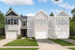 1302 Champions Rest Road #C - Photo 1 of 1