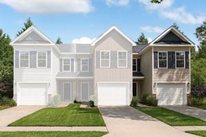 featured image of 1302 Champions Rest Rd #A