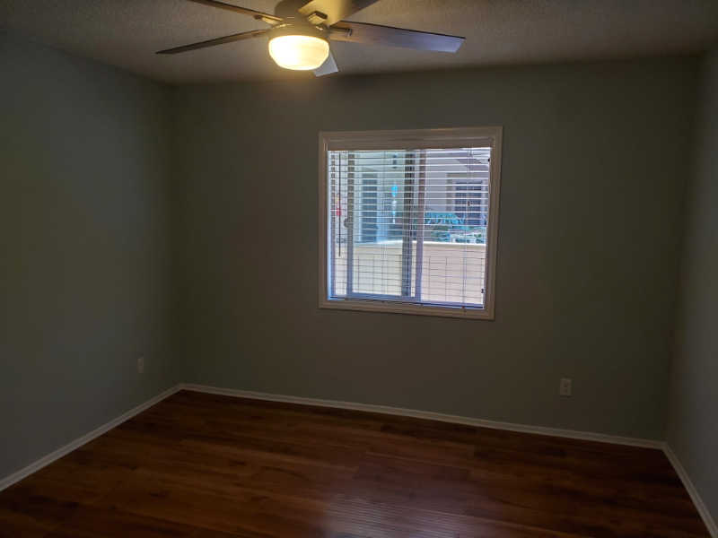 127 South Adams Street #18 - Photo 6 of 6