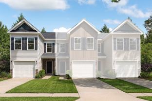 1292 Champions Rest Road #C - Photo 1 of 1