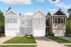 1292 Champions Rest Road #A - Photo 1 of 1