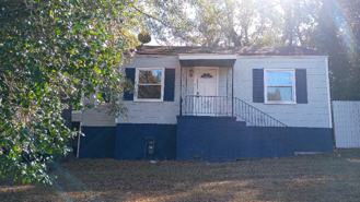 3566 Mckenzie Dr - Photo 1 of 1