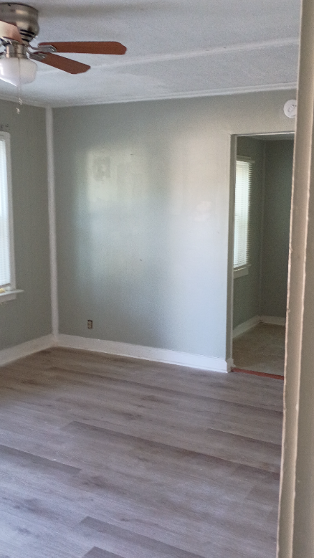 3566 Mckenzie Dr - Photo 2 of 20