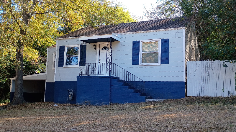 3566 Mckenzie Dr - Photo 3 of 20