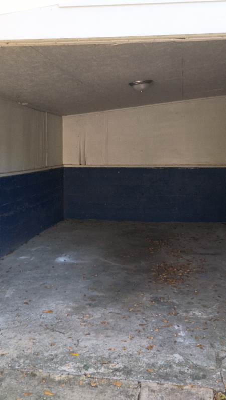 3566 Mckenzie Dr - Photo 4 of 20