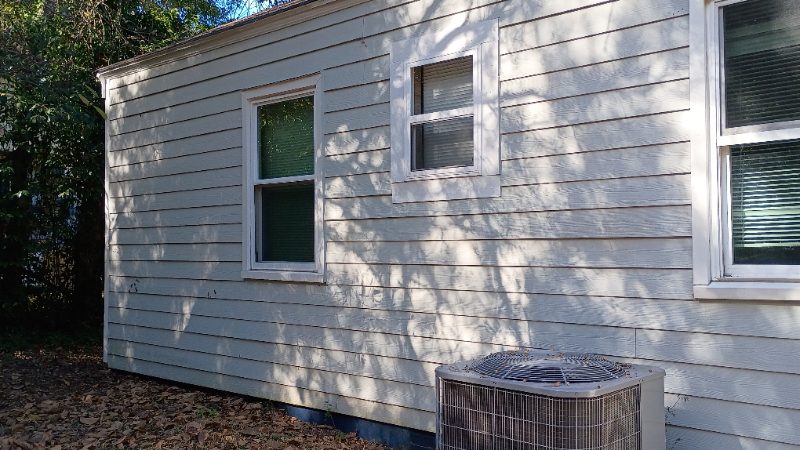 3566 Mckenzie Dr - Photo 6 of 20