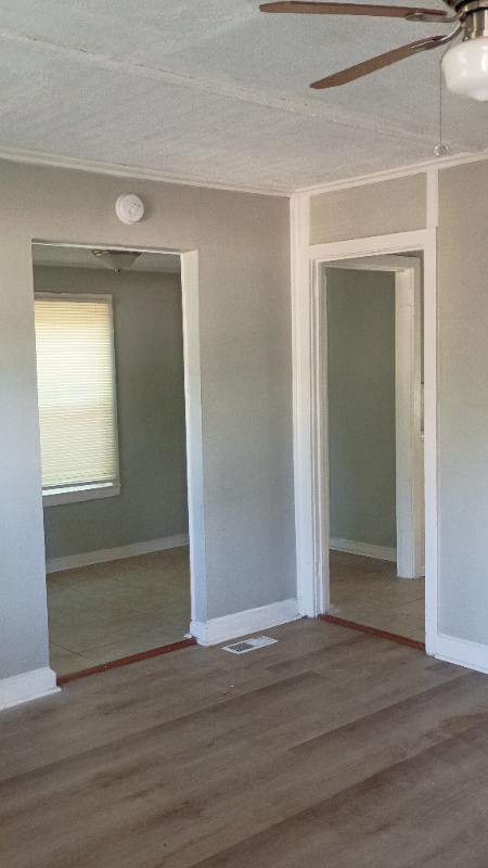 3566 Mckenzie Dr - Photo 7 of 20