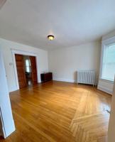 featured image of 1 Magnolia Terrace #1