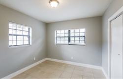 15321 Northwest 60th Avenue - Photo 1 of 1