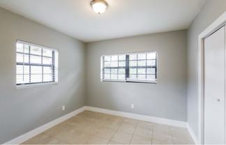 15321 Northwest 60th Avenue - Photo 1 of 1