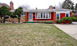 8049 Eastwood Avenue - Photo 1 of 1