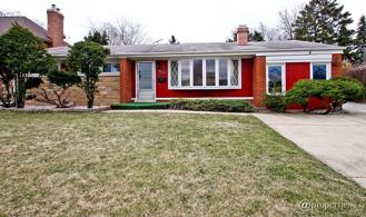 8049 Eastwood Avenue - Photo 1 of 1