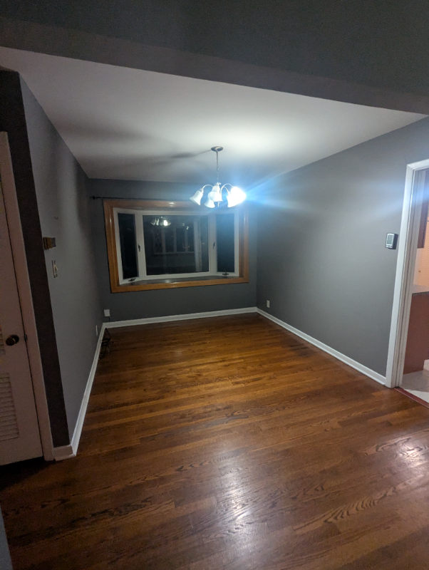 8049 W Eastwood Ave - Photo 6 of 12