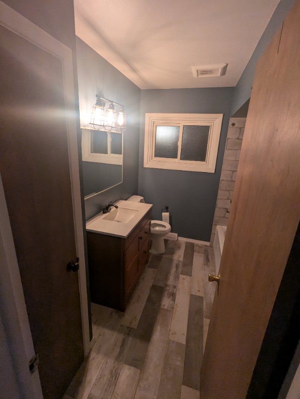 8049 W Eastwood Ave - Photo 7 of 12