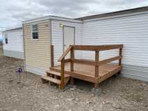 7256 Opportunity Court - Photo 1 of 1