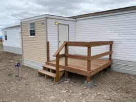 featured image of 7256 Opportunity Court