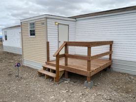 7256 Opportunity Court - Photo 1 of 1