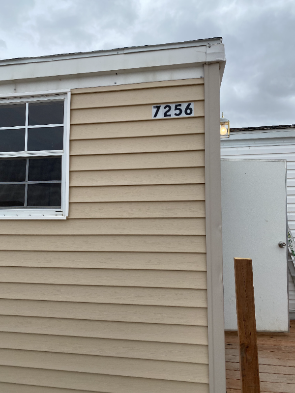 7256 Opportunity Court - Photo 2 of 15