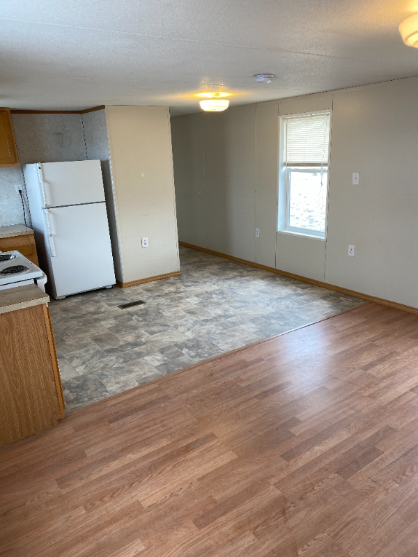 7256 Opportunity Court - Photo 3 of 15