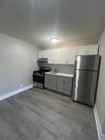 featured image of 394 Park Avenue #A17