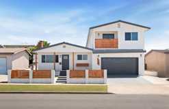 3781 Ashford Street #A - Photo 1 of 1